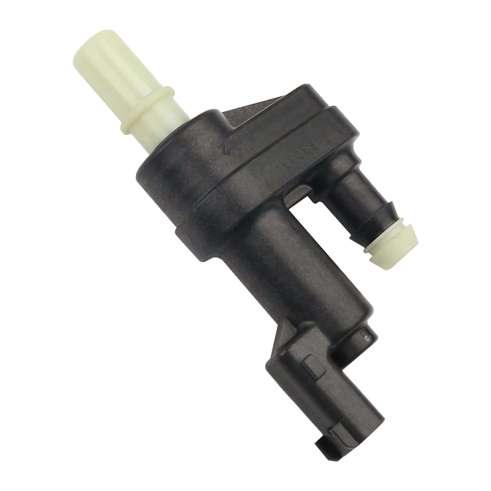 Válvula de Solenoide de Purga de Vapor de Combustible de - Imagen 3