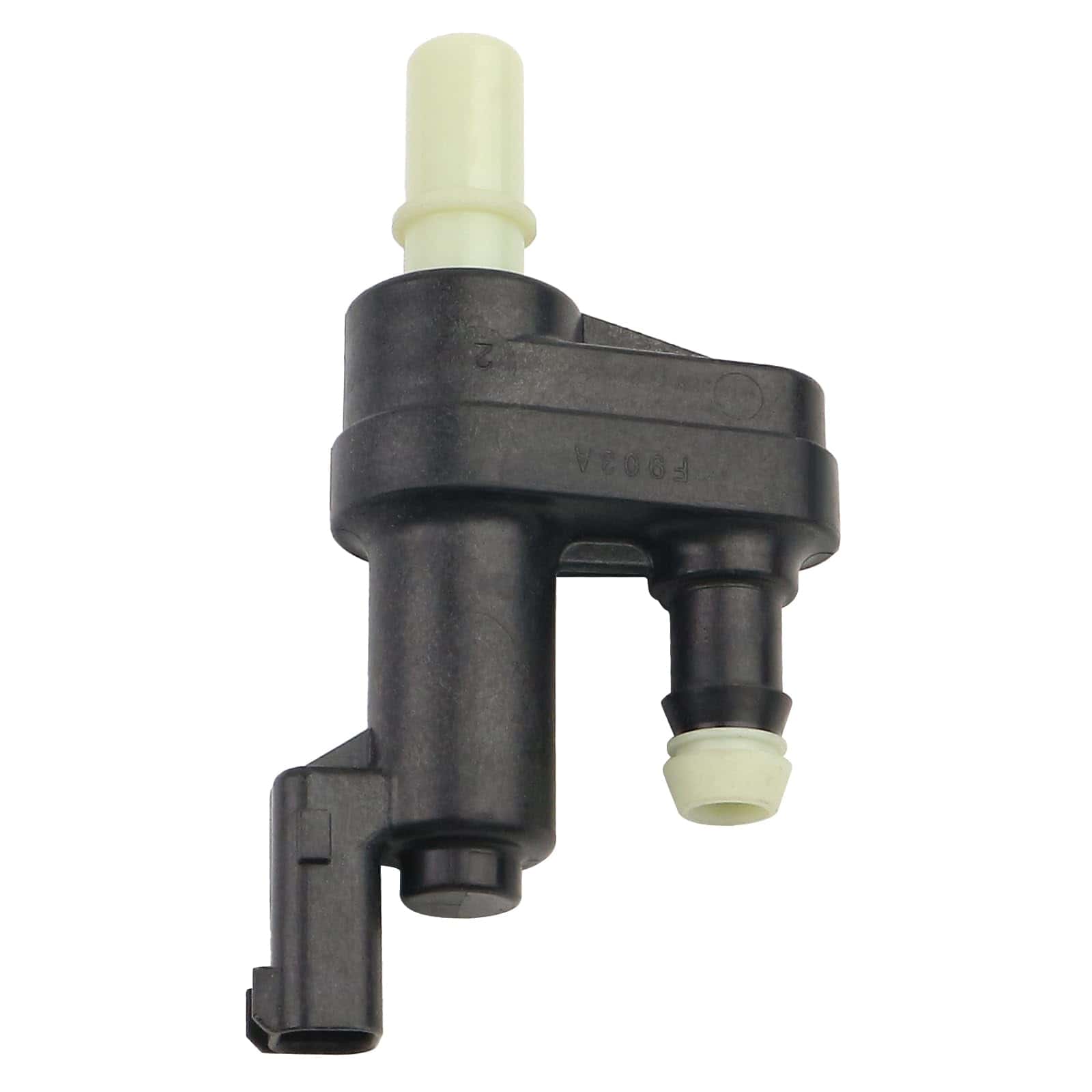 Válvula de Solenoide de Purga de Vapor de Combustible de - Imagen 7
