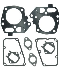 Conjunto de 2 Juegos de Juntas de Culata 11004-7027