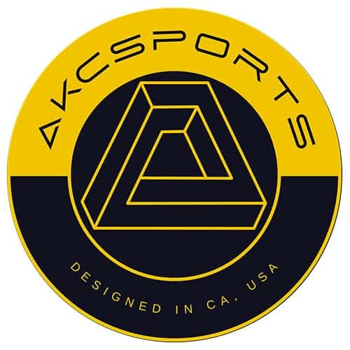 Akcsport Tapacubos Premium para Ruedas de Toyota Nissan Kia - Imagen 11