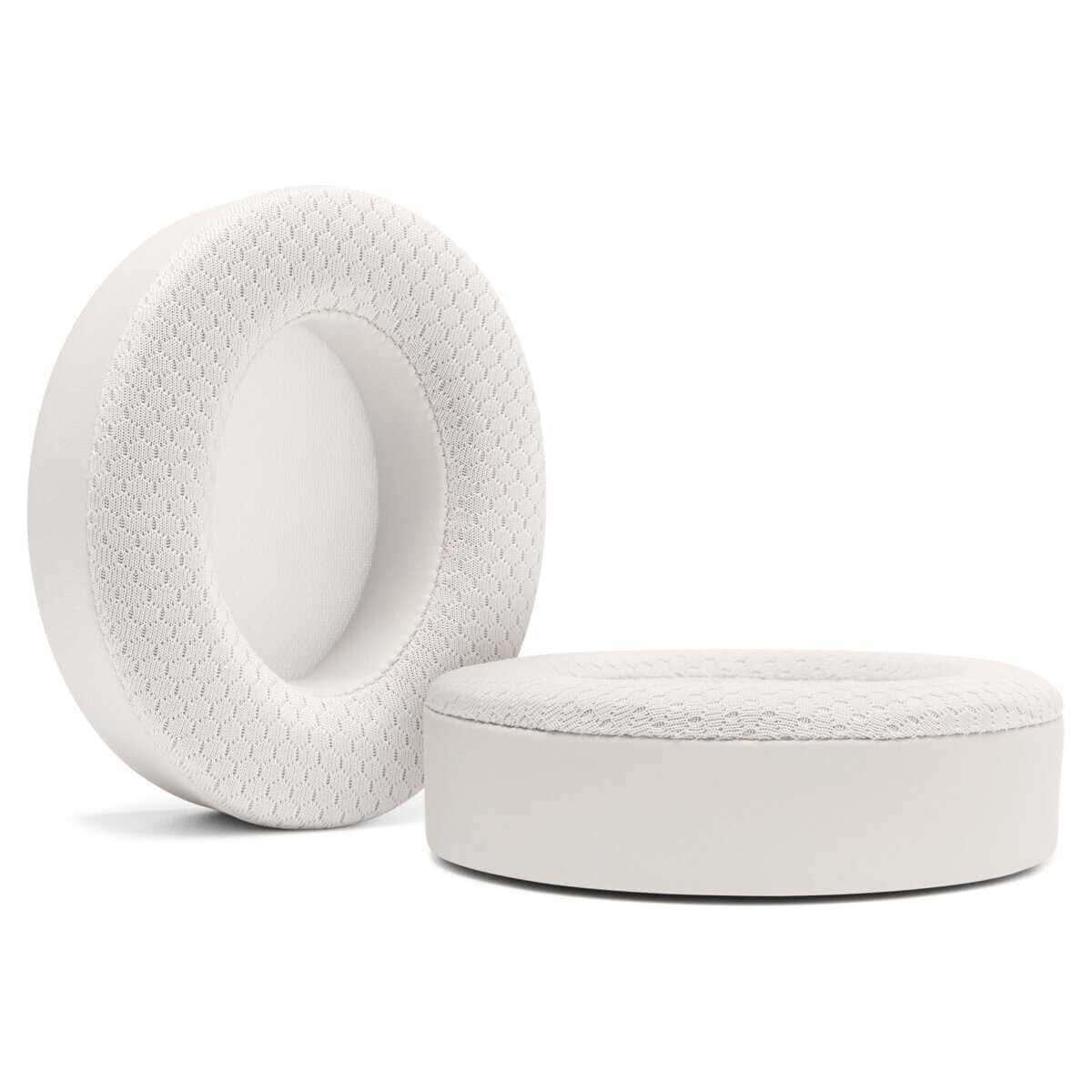 Almohadillas de Gel Refrigerante WC Freeze -Beige - Imagen 7