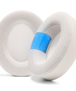 Almohadillas de Gel Refrigerante WC Freeze -Beige