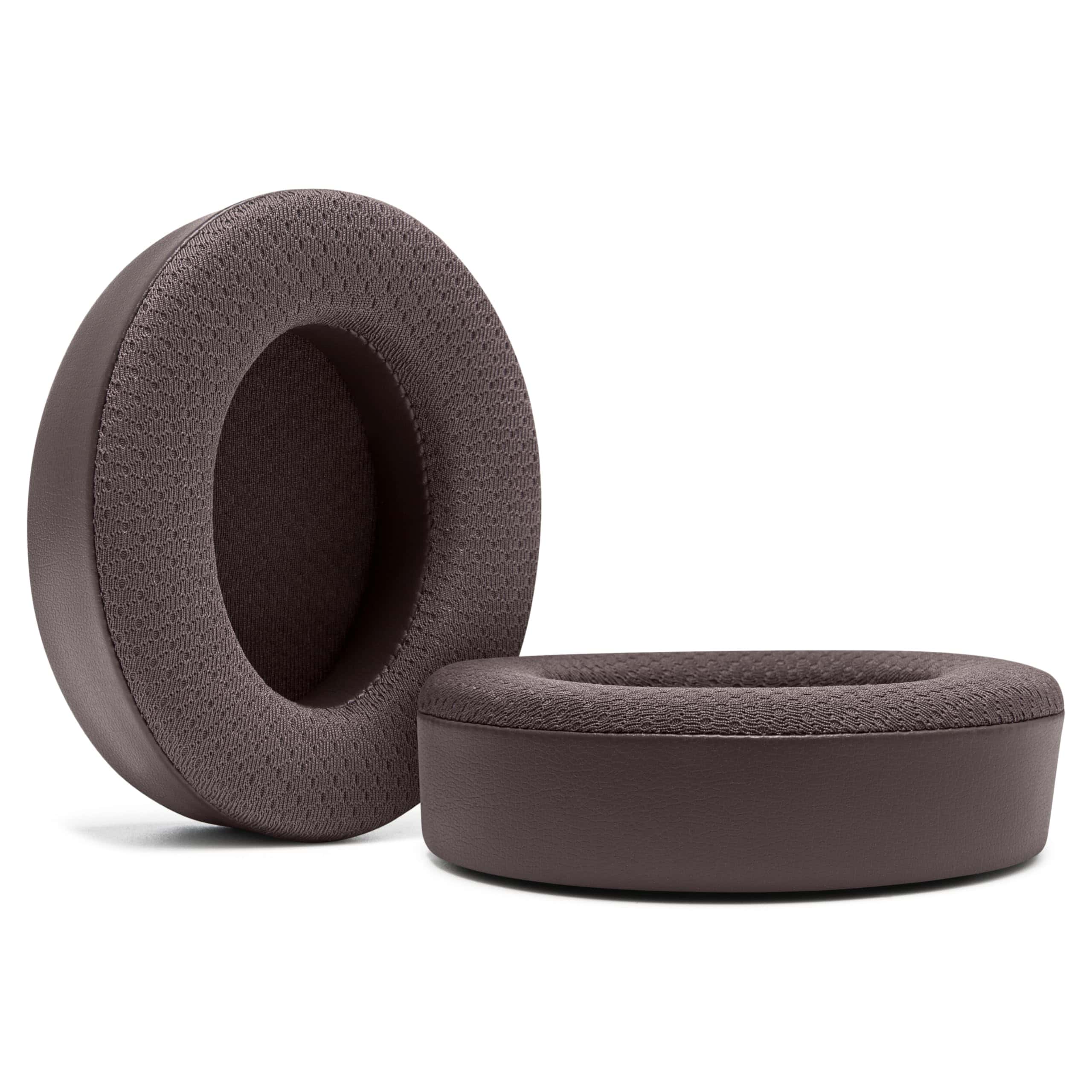 Almohadillas de Gel Refrigerante WC Freeze -Marrón - Imagen 7