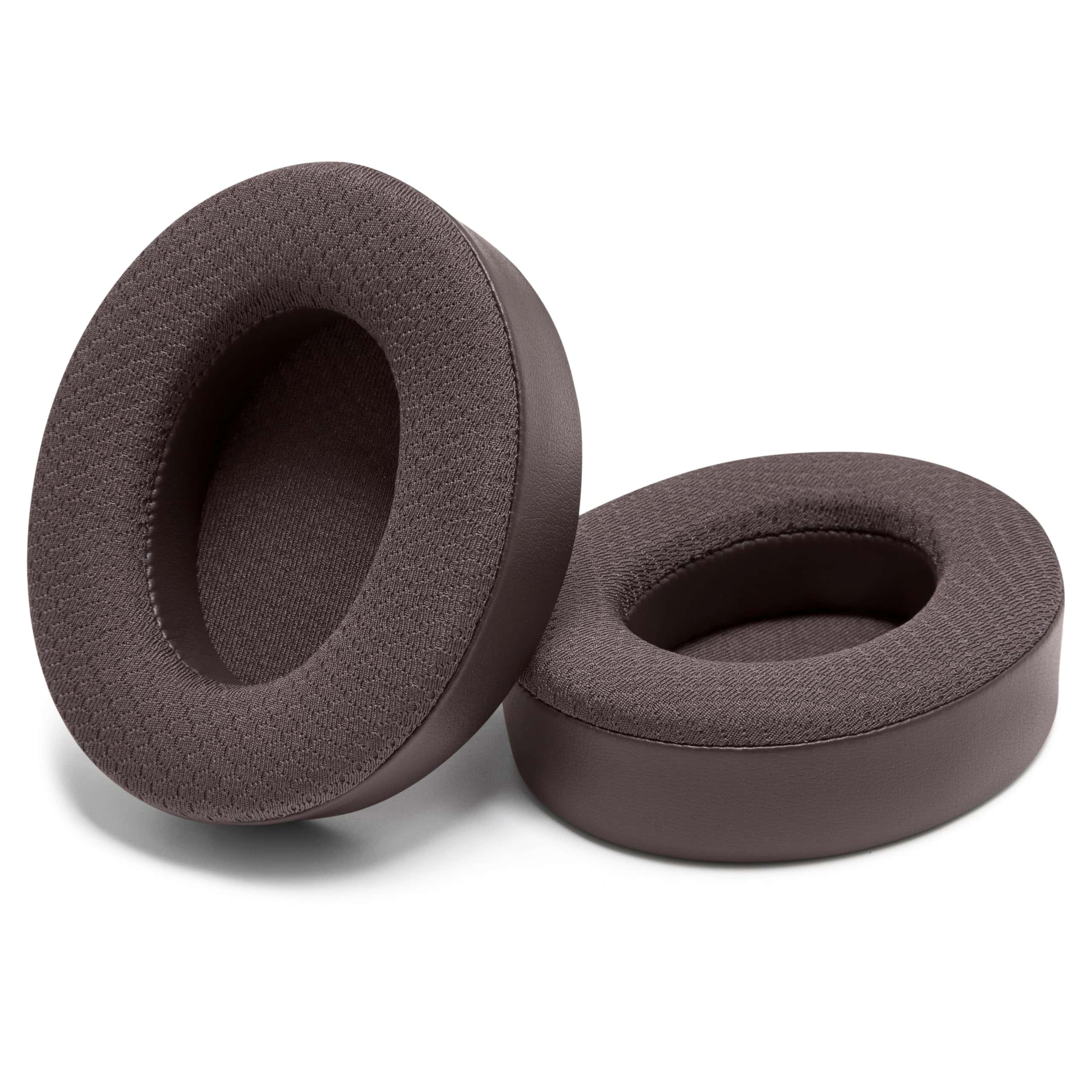 Almohadillas de Gel Refrigerante WC Freeze -Marrón - Imagen 8