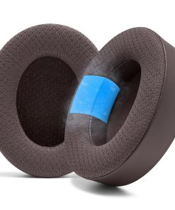 Almohadillas de Gel Refrigerante WC Freeze -Marrón