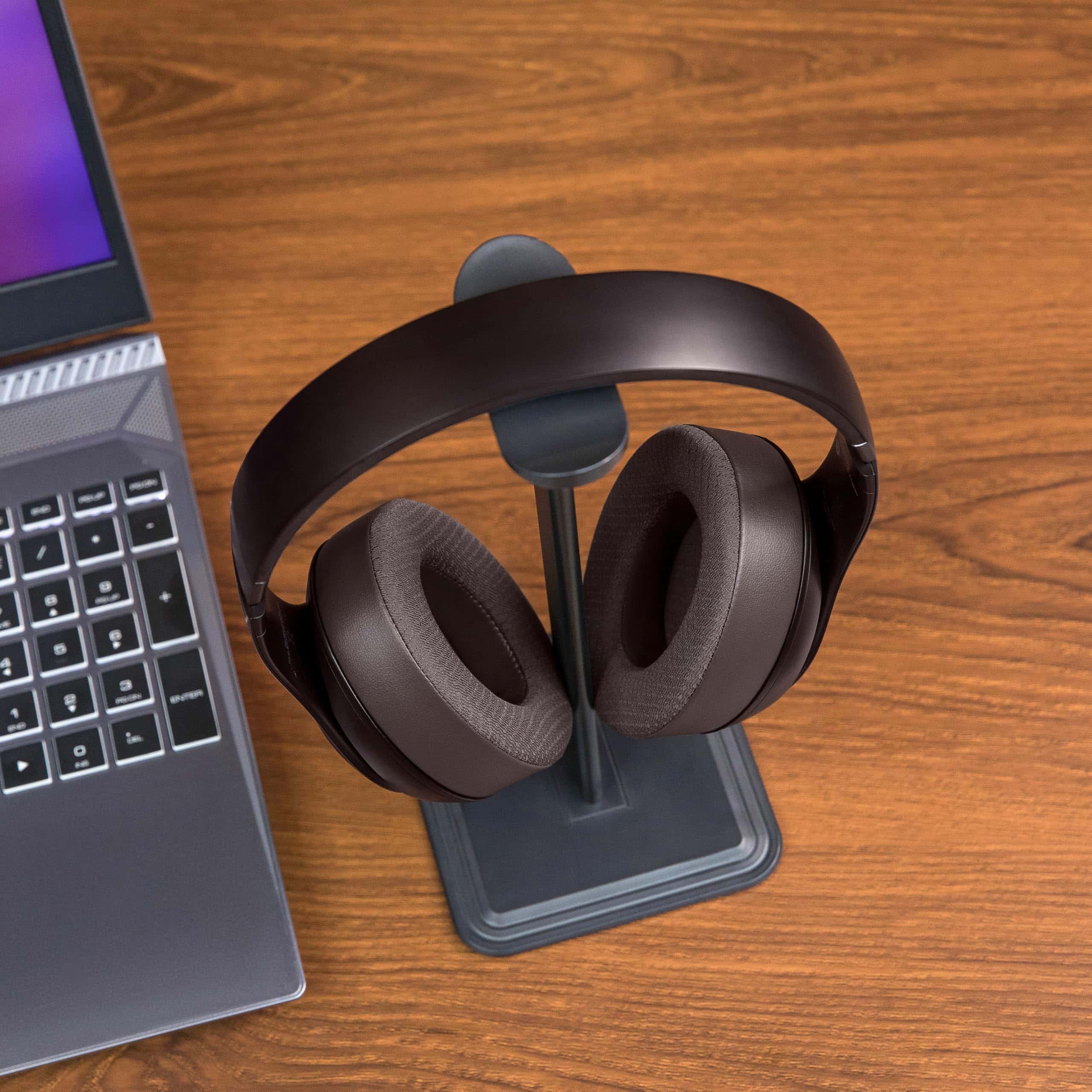 Almohadillas de Gel Refrigerante WC Freeze -Marrón - Imagen 4