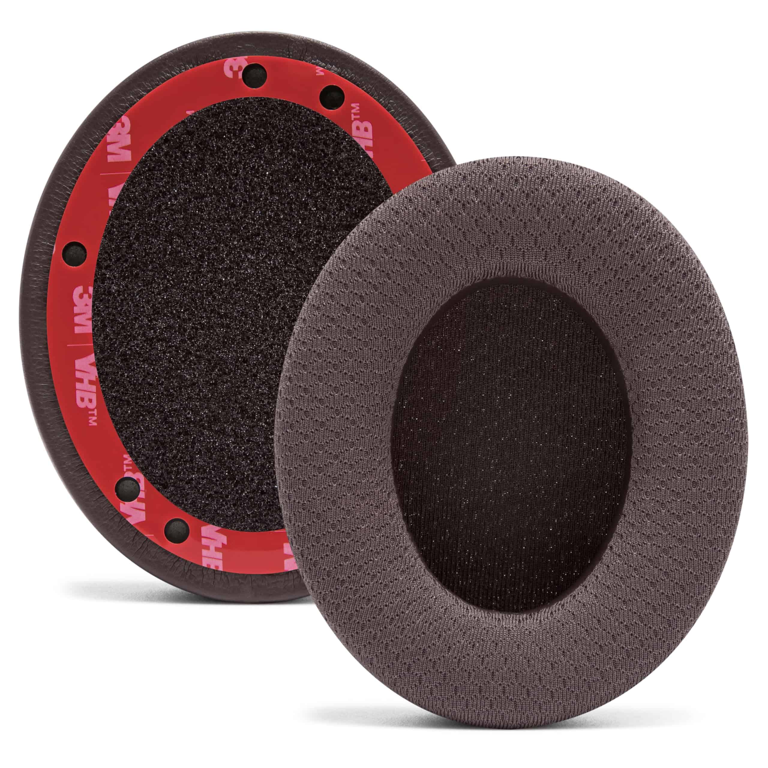 Almohadillas de Gel Refrigerante WC Freeze -Marrón - Imagen 9