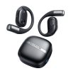 Audífonos inalámbricos de oído abierto Beyrf, auriculares