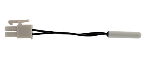 Termistor de refrigerador Edgewater Parts 2188820,
