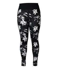 Pantalón 509 Mujer FZN LVL 1 (Snow Drop - Extra Grande)