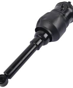 Amortiguador de aire delantero de repuesto para Lexus LS430