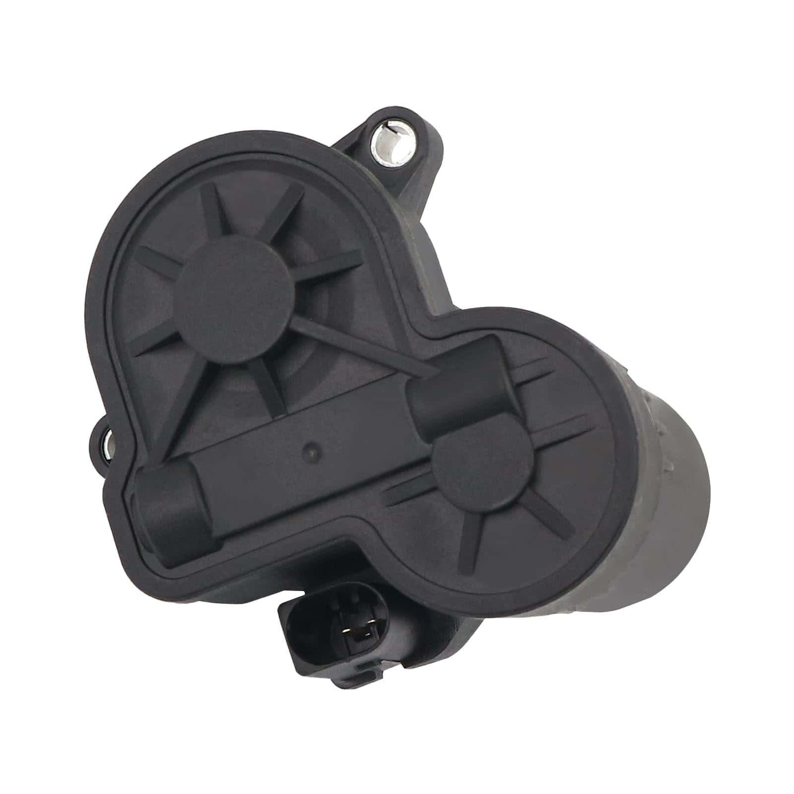 Motor de actuador de freno de -2 T4N7522 - Imagen 6