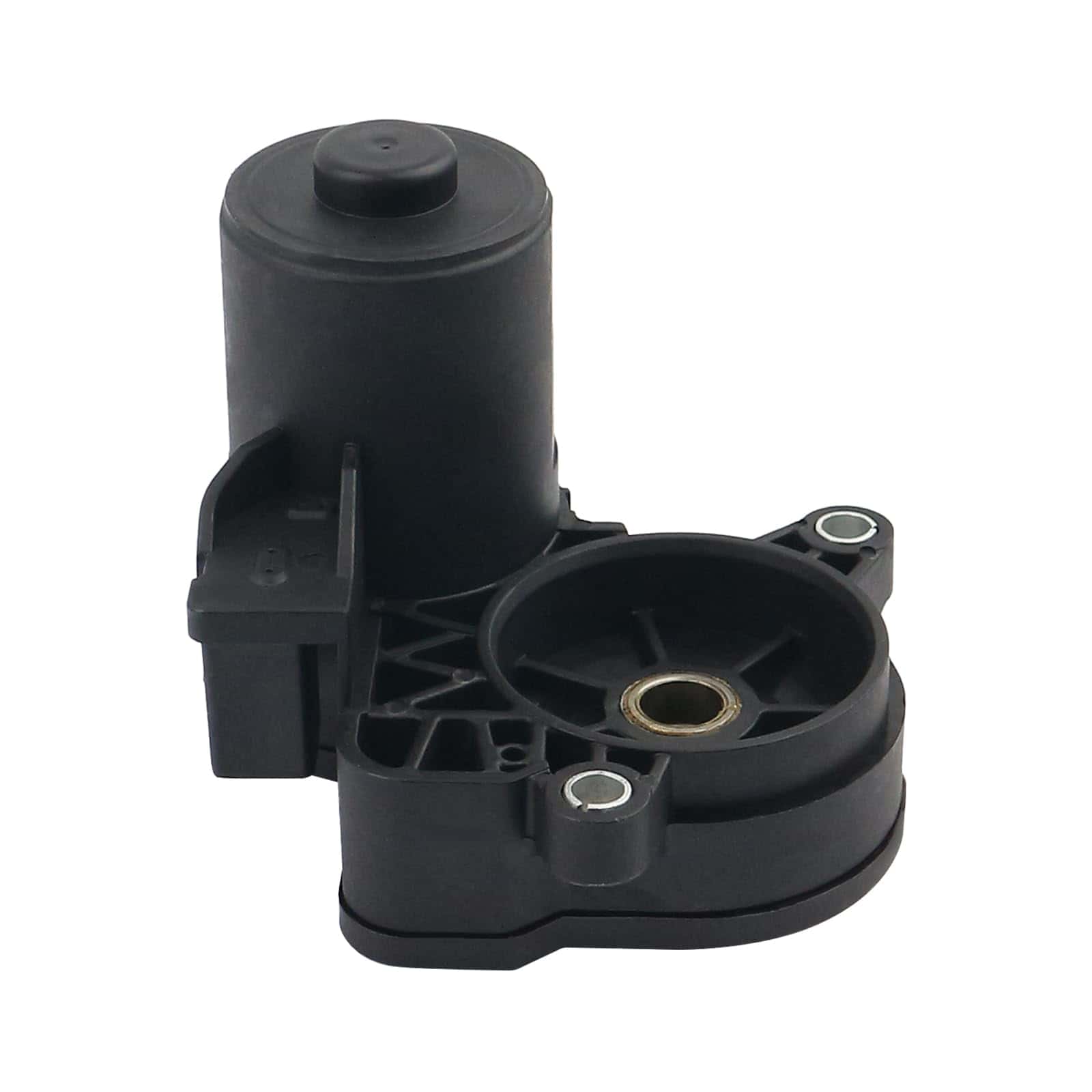 Motor de actuador de freno de -2 T4N7522 - Imagen 4