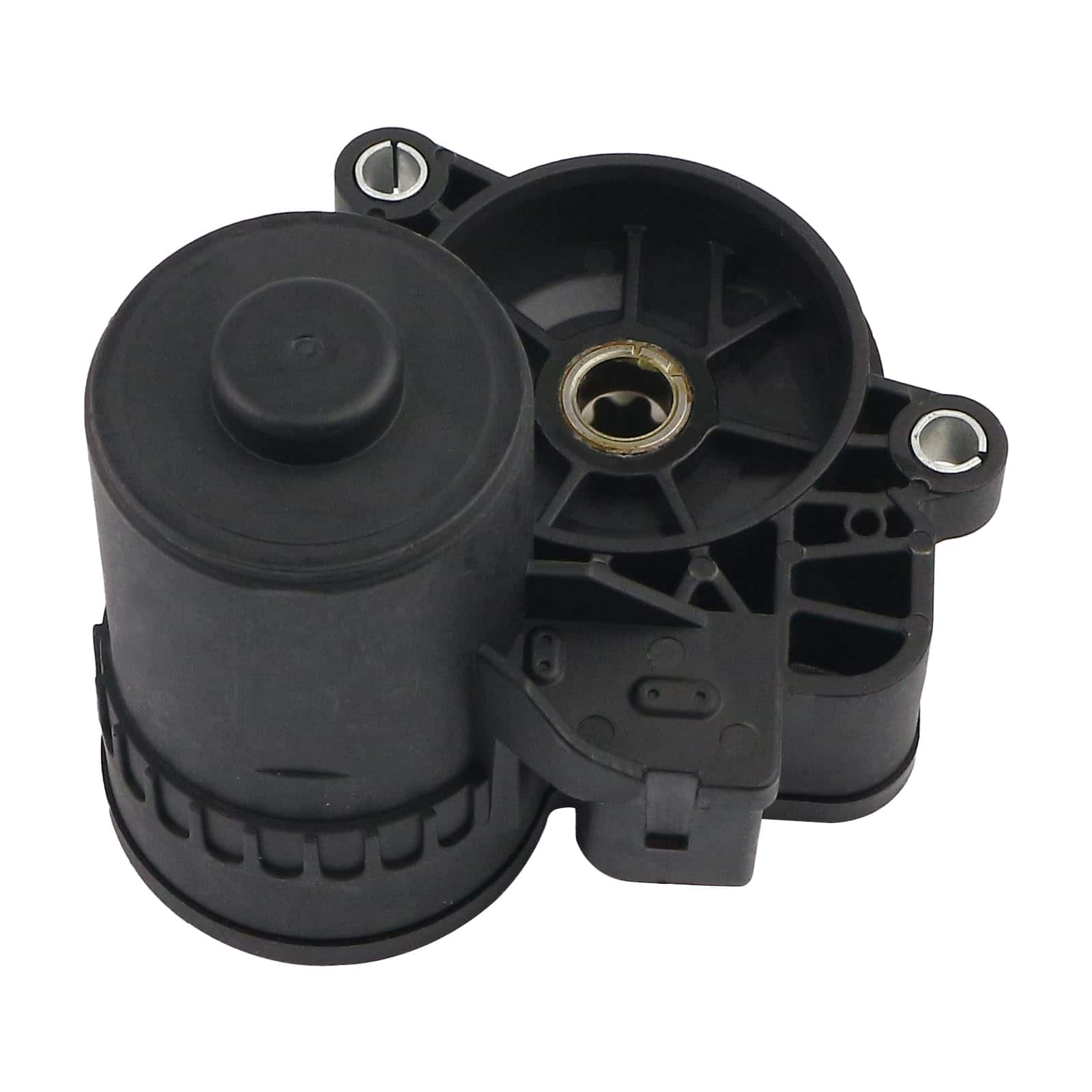 Motor de actuador de freno de -2 T4N7522 - Imagen 7