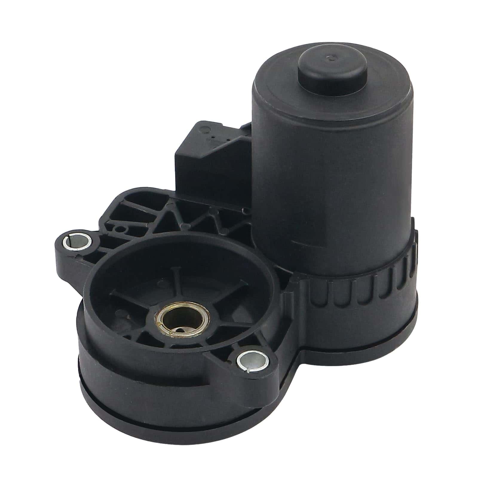 Motor de actuador de freno de -2 T4N7522 - Imagen 3
