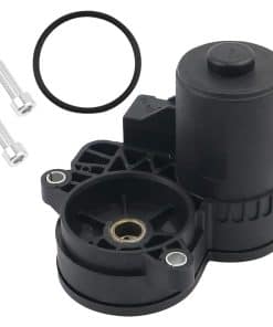 Motor de actuador de freno de -2 T4N7522