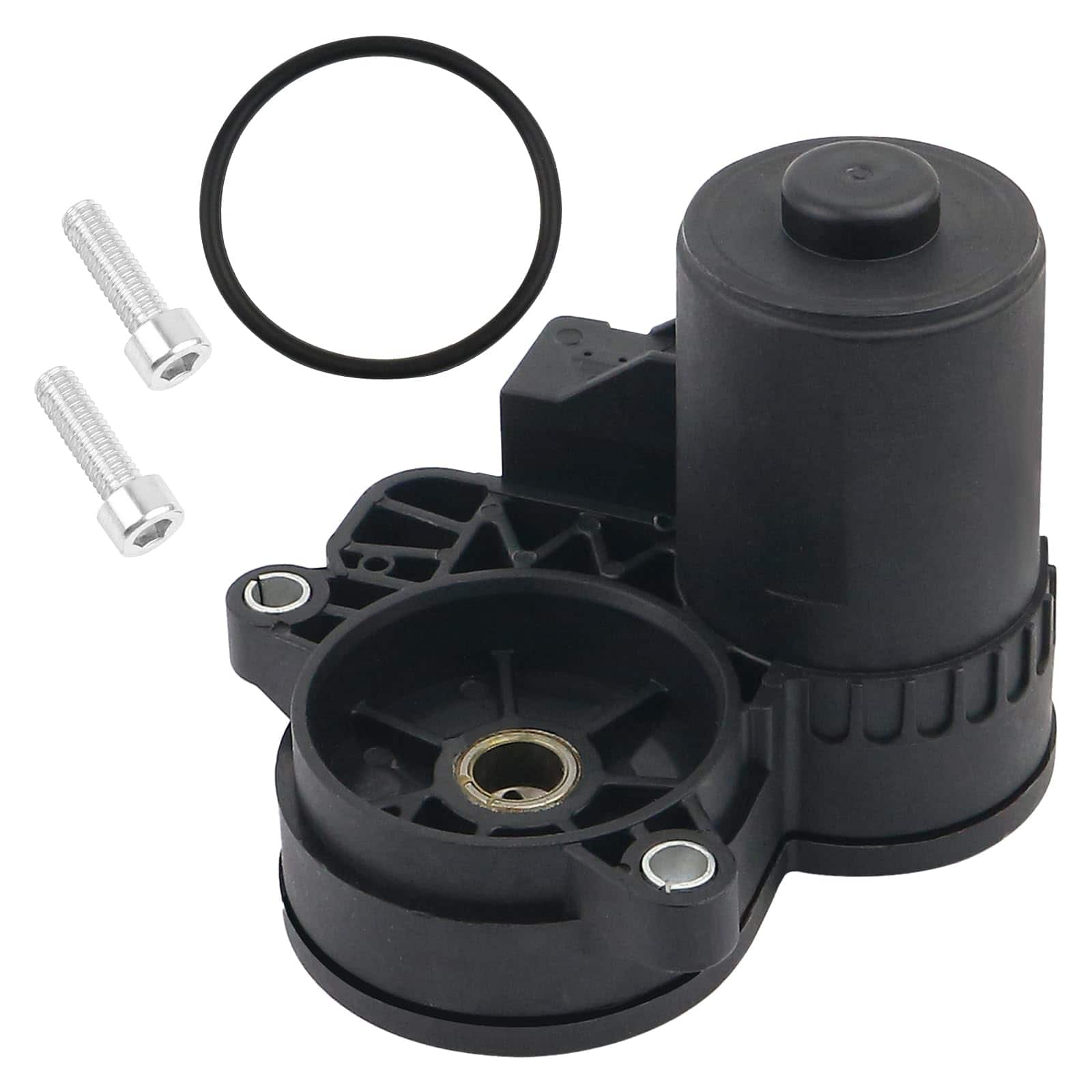 Motor de actuador de freno de -2 T4N7522