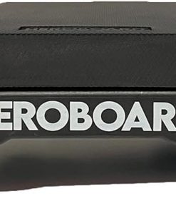 Entrenador de Ejercicios Abdominales HEROBOARD, Reformador
