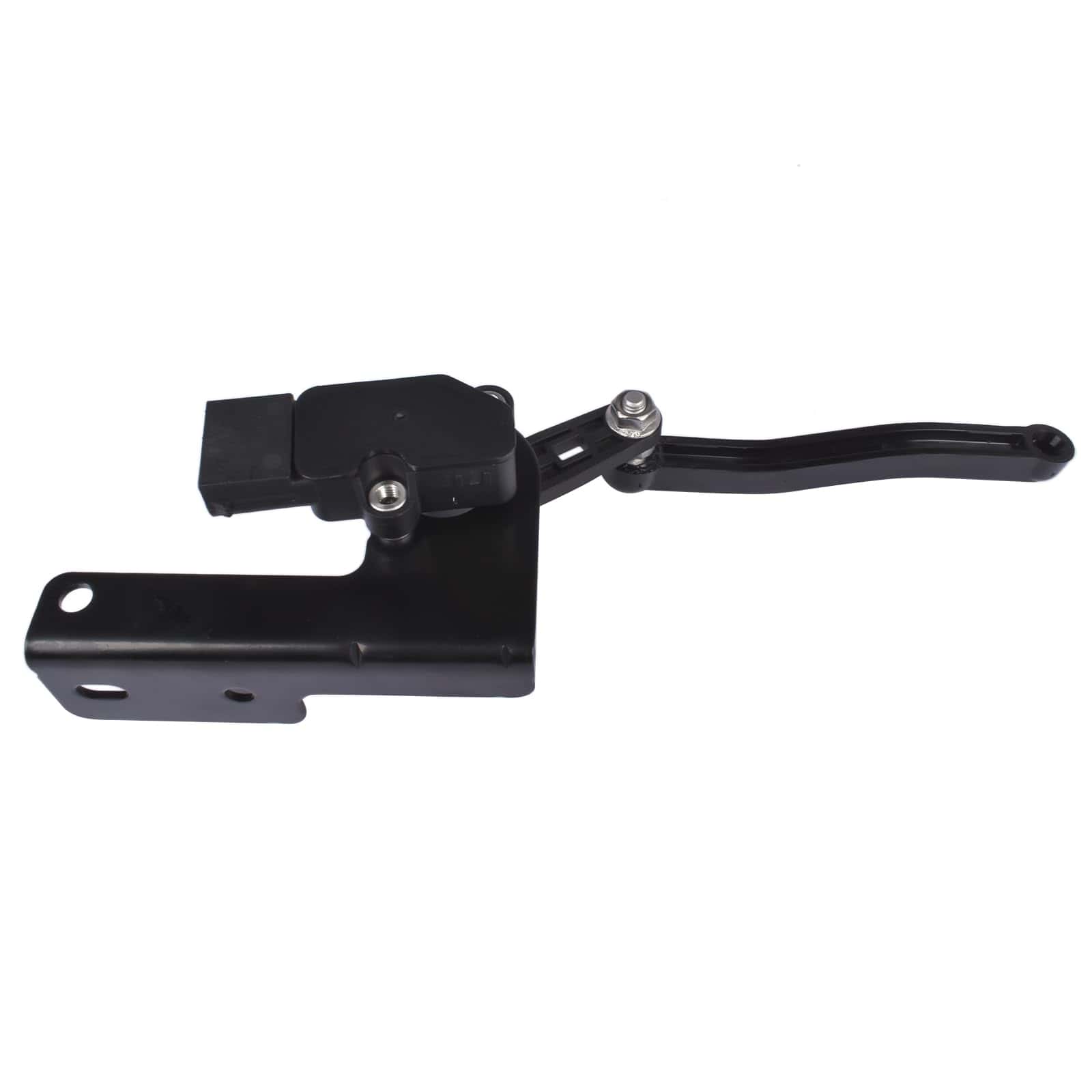 Sensor de Altura de Suspensión delantera izquierda Glossy - Imagen 9