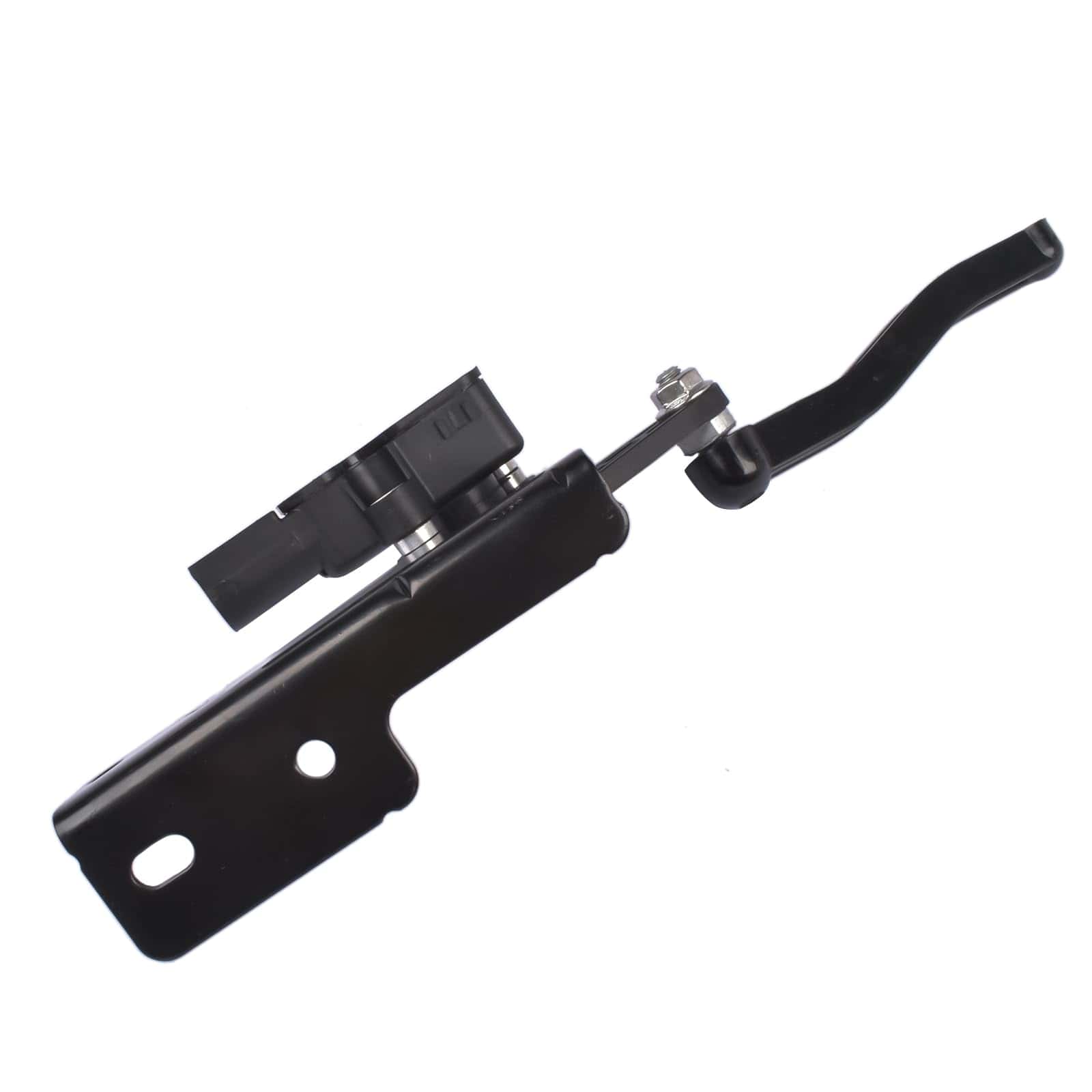 Sensor de Altura de Suspensión delantera izquierda Glossy - Imagen 8
