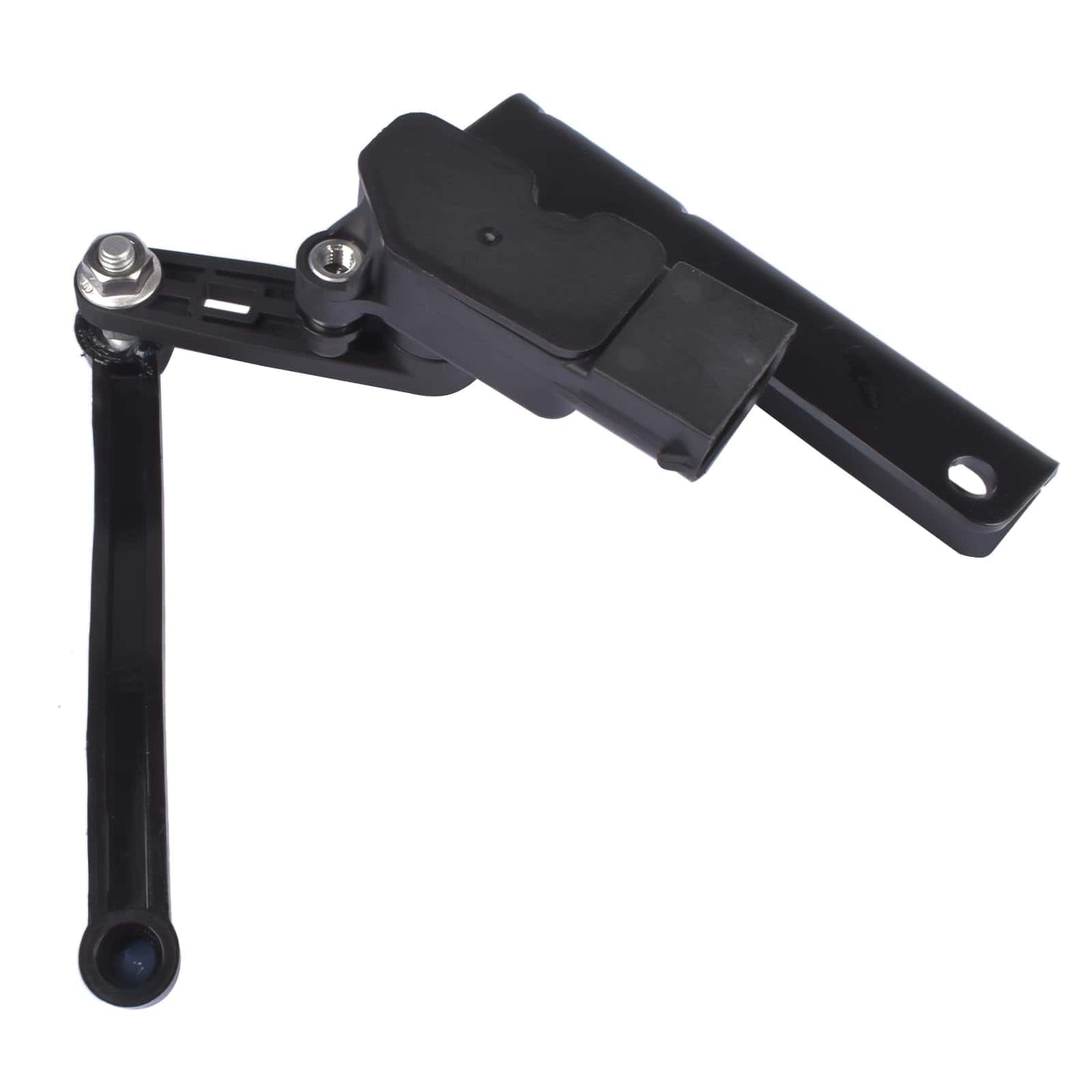 Sensor de Altura de Suspensión delantera izquierda Glossy - Imagen 4