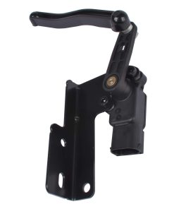 Sensor de Altura de Suspensión delantera izquierda Glossy