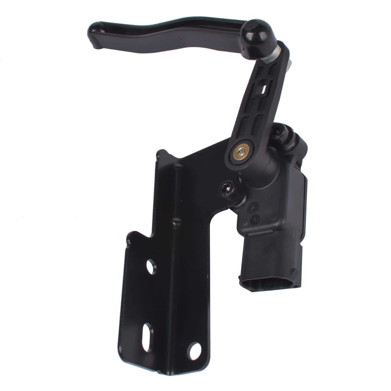 Sensor de Altura de Suspensión delantera izquierda Glossy