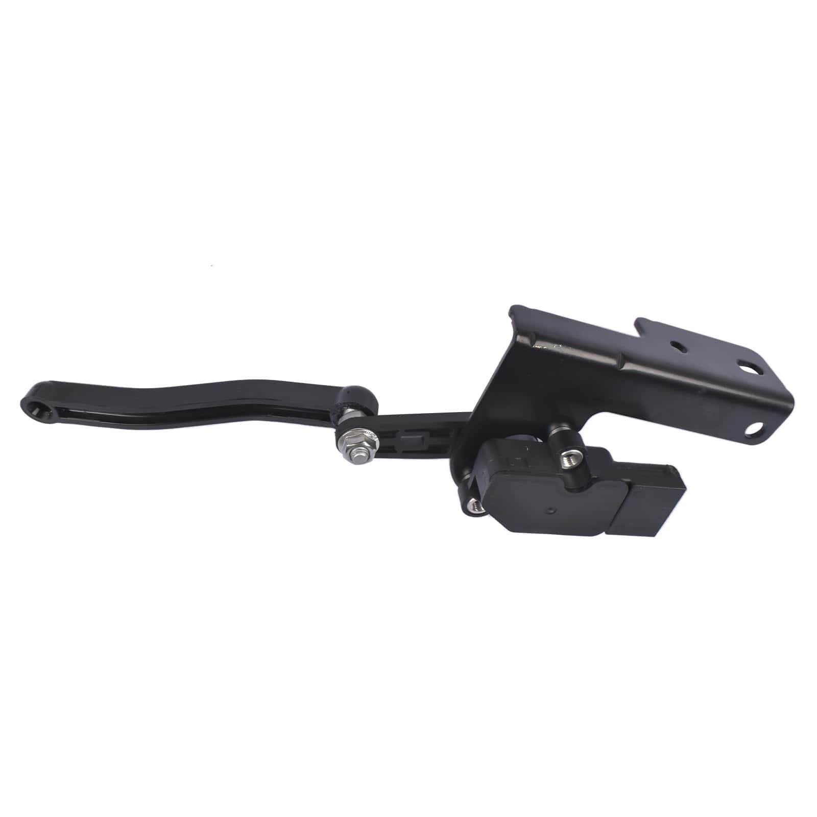 Sensor de Altura de Suspensión delantera izquierda Glossy - Imagen 7