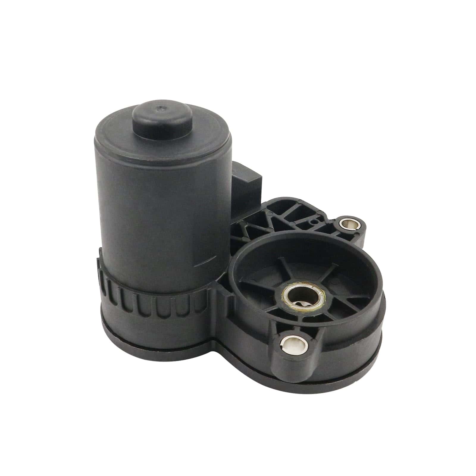 Motor de actuador de freno de -3 T4N7573 - Imagen 4