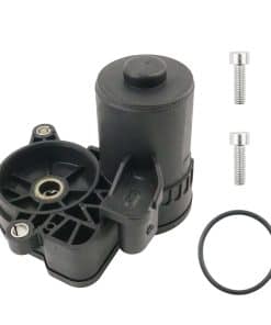 Motor de actuador de freno de -3 T4N7573