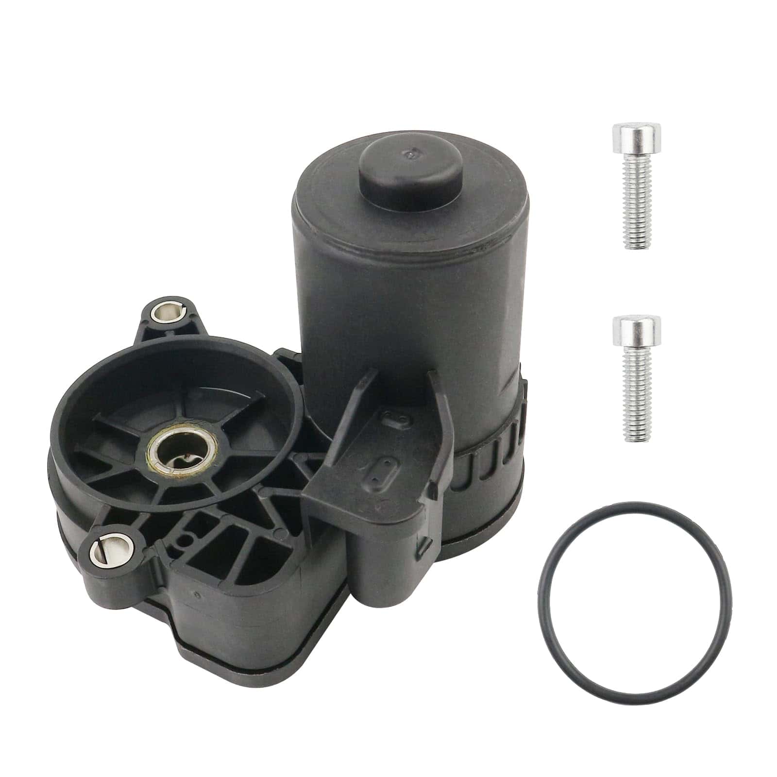 Motor de actuador de freno de -3 T4N7573