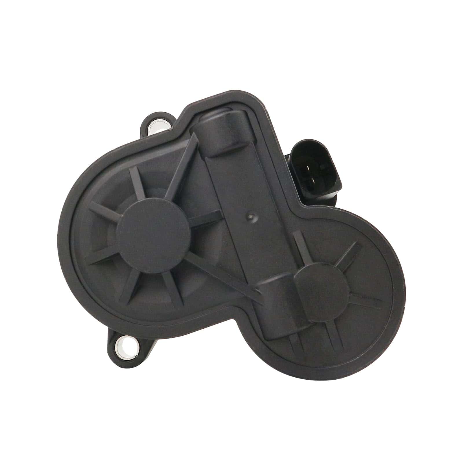 Motor de actuador de freno de -3 T4N7573 - Imagen 6