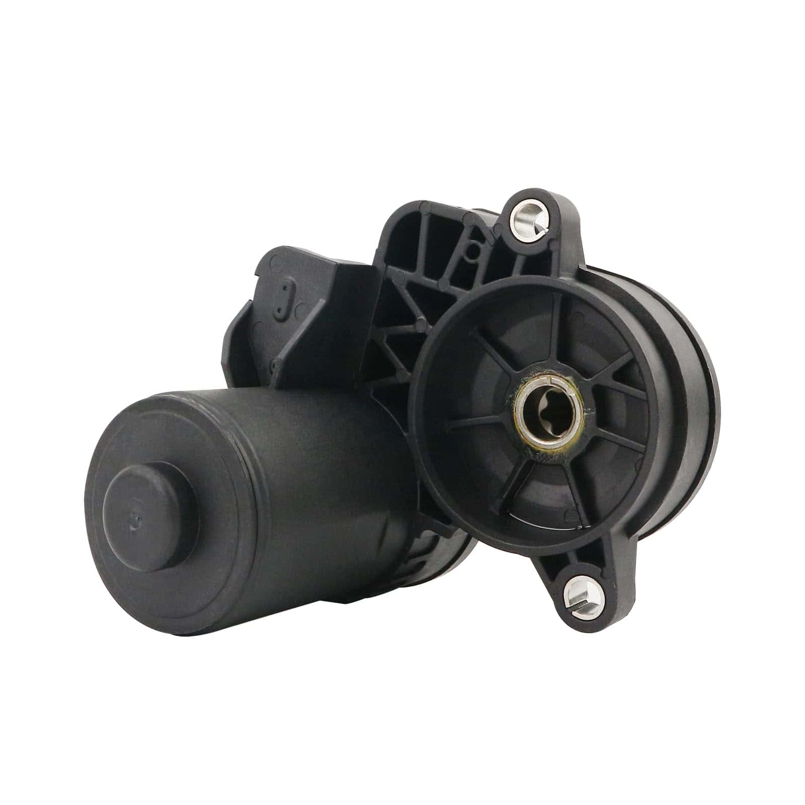 Motor de actuador de freno de -3 T4N7573 - Imagen 5