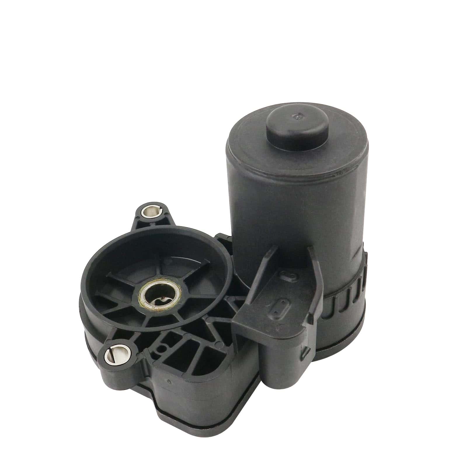 Motor de actuador de freno de -3 T4N7573 - Imagen 3