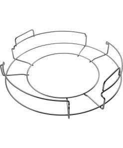 Reemplazo de 1 pieza XL ConvEGGtorBasket Rack para Big