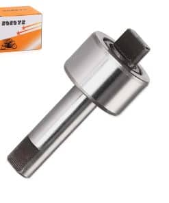 Eje de la Bomba de Agua para Suzuki LT250R QuadRacer