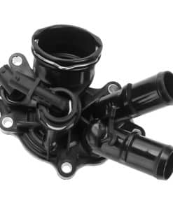 Ensamble de Cubierta del Termostato del Refrigerante del