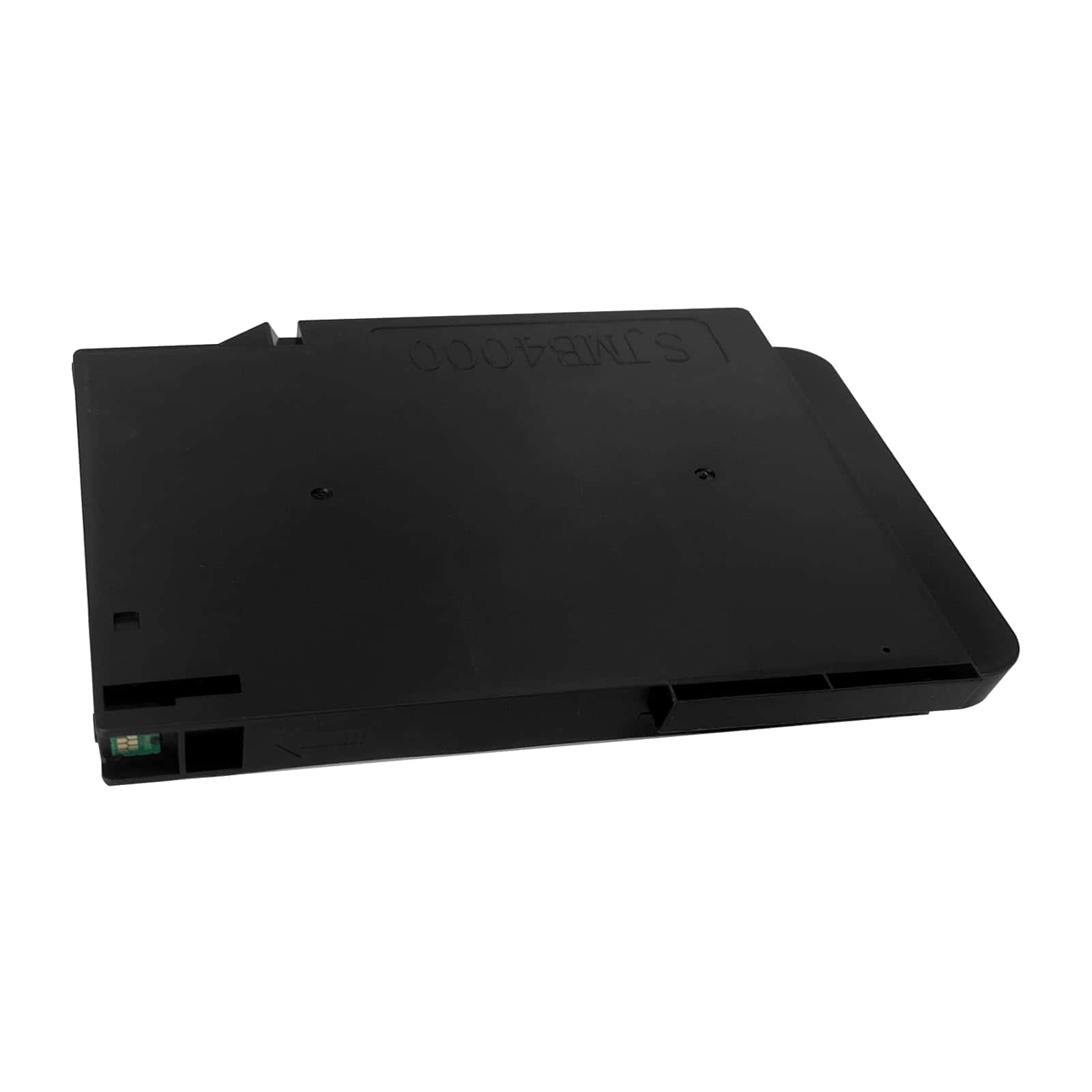 Caja de mantenimiento Dikarsum CW-C4000 SJMB4000 Compatible - Imagen 6