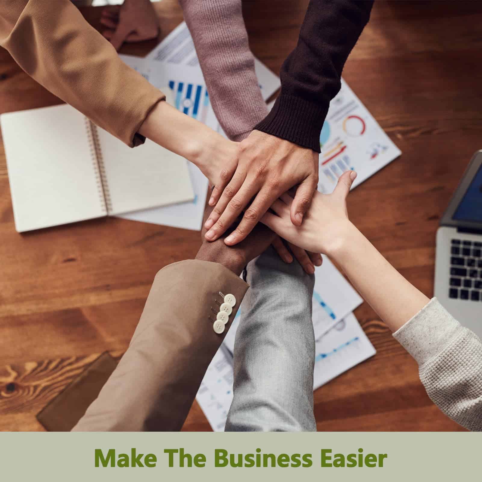 Caja de mantenimiento Dikarsum CW-C4000 SJMB4000 Compatible - Imagen 8