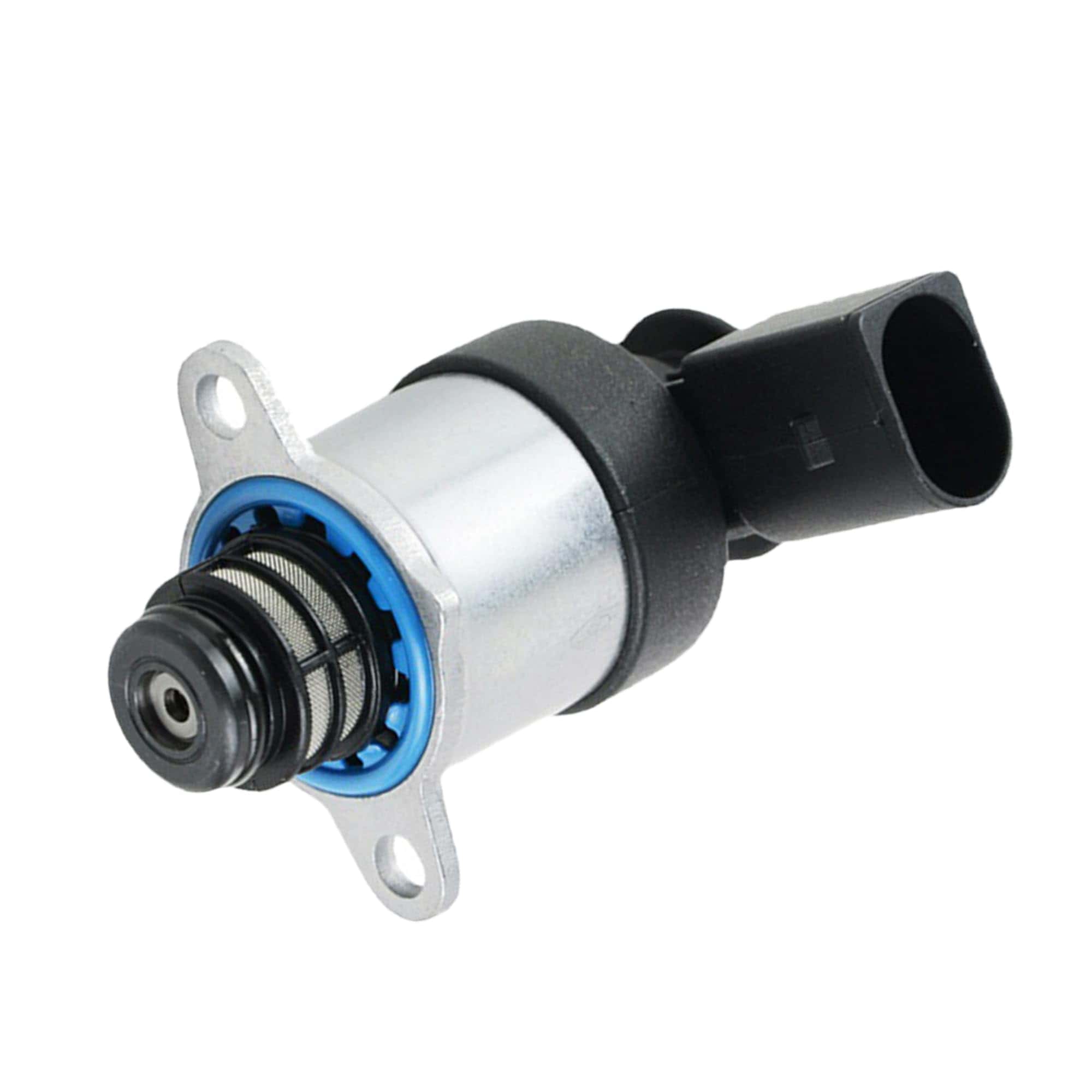 Válvula de regulador de presión de la bomba de combustible - Imagen 8