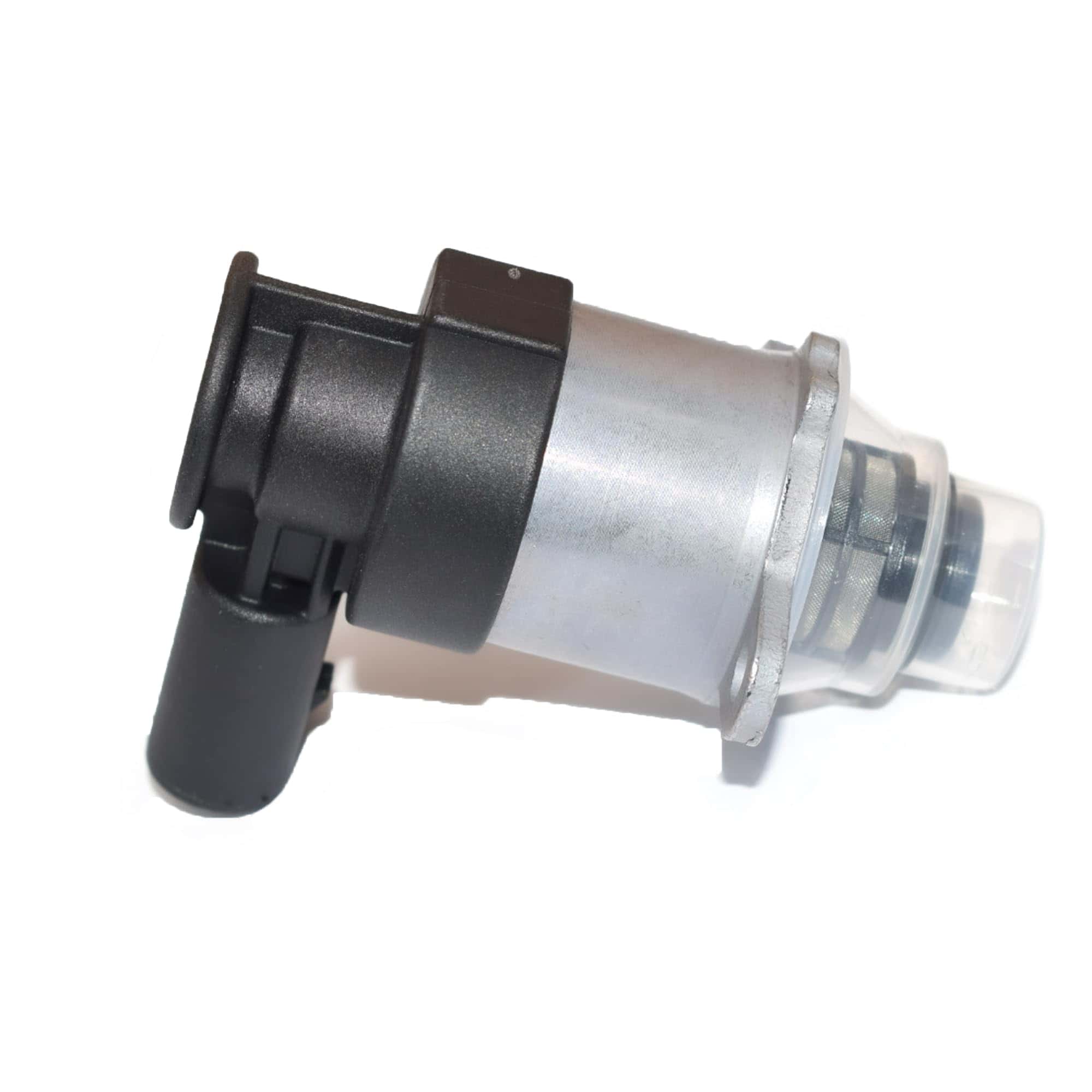 Válvula de regulador de presión de la bomba de combustible - Imagen 5