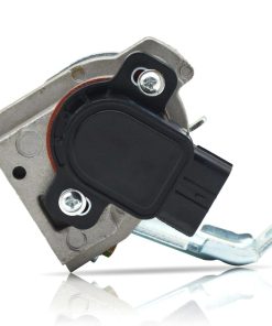 Sensor de posición del acelerador de ensamblaje del sensor