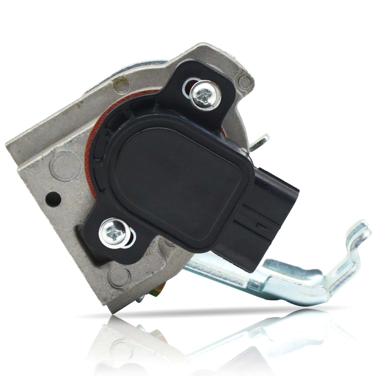 Sensor de posición del acelerador de ensamblaje del sensor