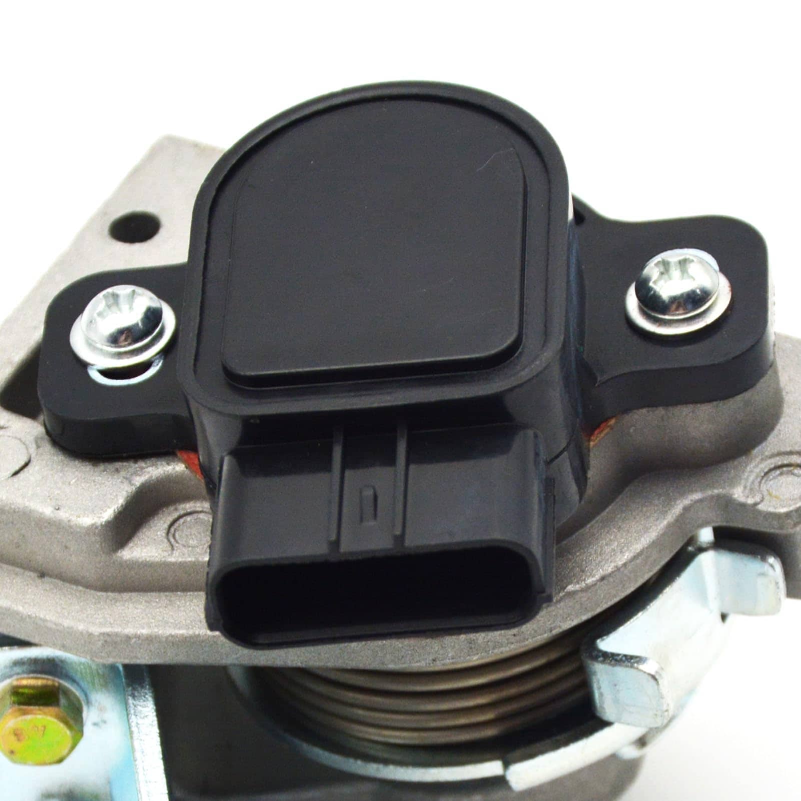 Sensor de posición del acelerador de ensamblaje del sensor - Imagen 7