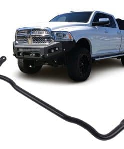 Barra estabilizadora de suspensión delantera Flynsu