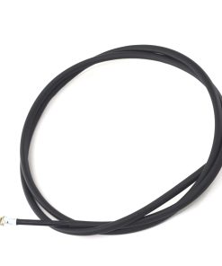 Cable de Freno de Mano Trasero DUDUBUY para Polaris Phoenix