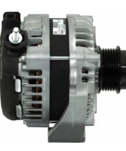Alternador OEM SB Parts Compatible con Chevrolet Sierra