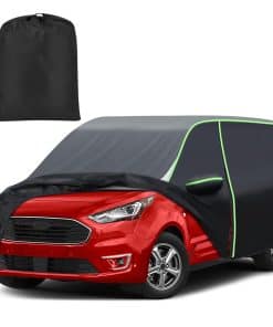 Cubierta para Auto Mixsuper Liner para Ford Transit Connect