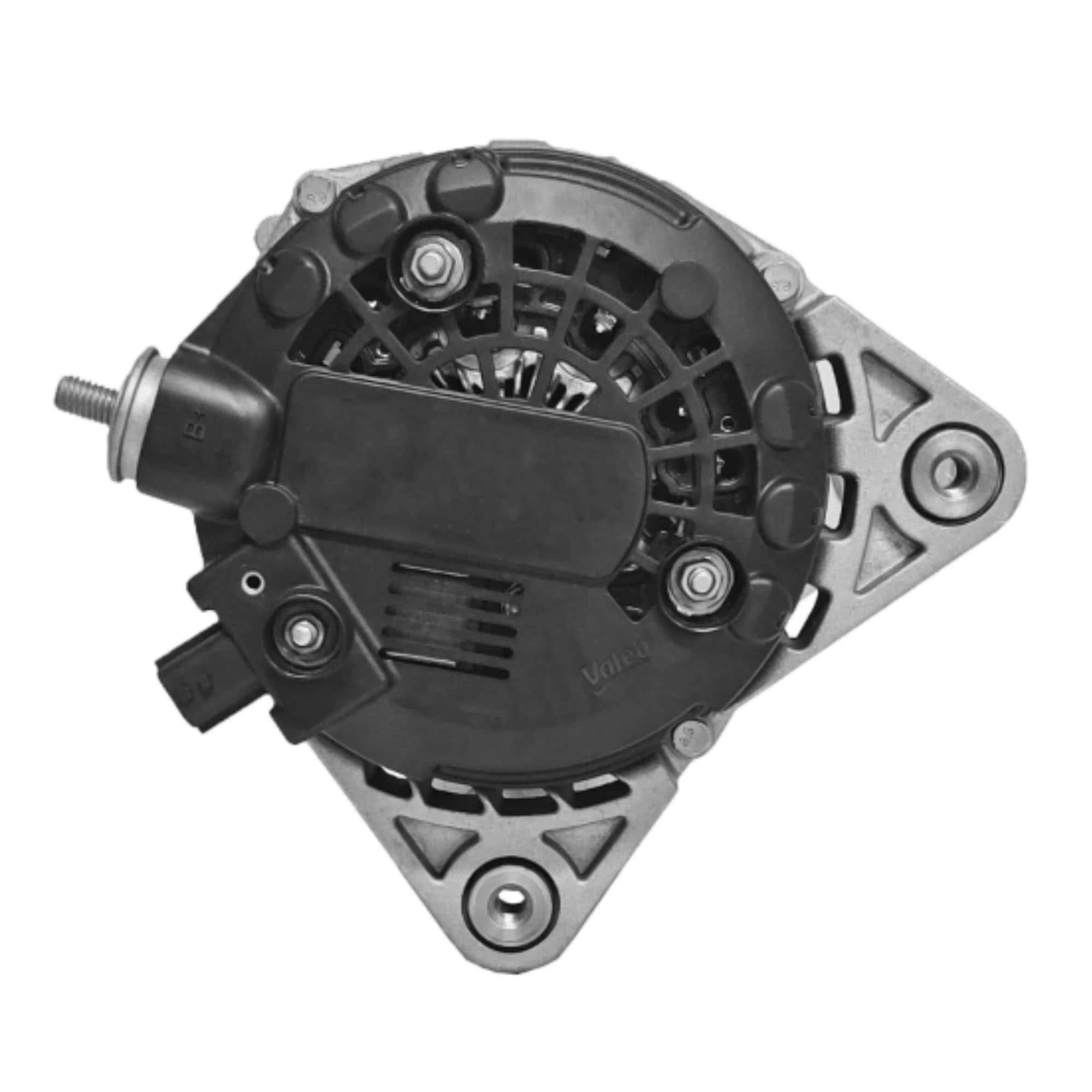 Alternador Reconstruido SB Parts Compatible con Infiniti - Imagen 3