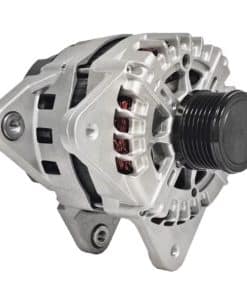 Alternador Reconstruido SB Parts Compatible con Infiniti